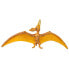 SAFARI LTD Pteranodon Figure