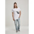 URBAN CLASSICS Shaped T-shirt