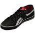 Reebok TD2010 LO