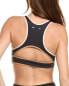 The Upside Northstar Nora Bra Women's