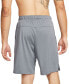 Men's Totality Dri-FIT Unlined Versatile 9" Shorts