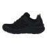 Skechers D Lux Walker