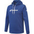 BABOLAT Exercise Sweat hoodie