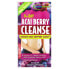 14-Day Acai Berry Cleanse®, 56 Tablets