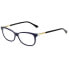 JIMMY CHOO JC273-JOO Glasses