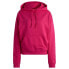 HUGO Delfinia 10249110 hoodie