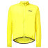 OAKLEY APPAREL Elements jacket