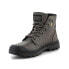 Ботинки Palladium Pampa Hi Supply Lth 77963-213-M