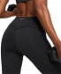 Women's Cloudspun Soft High Waisted Full Length Tight