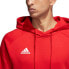 ADIDAS Core 18 hoodie