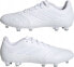 Adidas Buty adidas COPA PURE.3 FG HQ8943