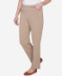 Charm School Women's Classic Charmed Average Length Pant