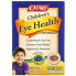 Children's Eye Health Formula, Blueberry, 60 Chewable Tablets