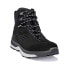 HANWAG Blueridge ES Hiking Boots