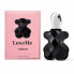 Женская парфюмерия Tous LoveMe EDP (30 ml)