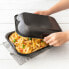 Zenker Ofenbackform 24cm SPECIAL COOKING