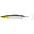 WESTIN Salty jig 18g 90 mm