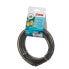 EHEIM Ø9/12mm 3M anthracite hose