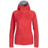 MAMMUT Ultimate VI softshell jacket