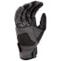 KLIM Versa woman gloves