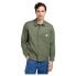 LEE Worker Over overshirt