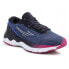 Кроссовки Skechers Wave Skyrise 3 J1GD220904