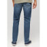 SUPERDRY Vintage Slim jeans