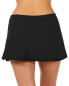 Leilani Skortini Women's 12