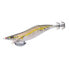 YO-ZURI Aurie-Q Longcast EGI 3.5 Squid Jig 22g