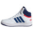 ADIDAS Hoops Mid 3.0 trainers