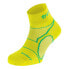 TRANGOWORLD Baranec socks