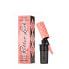 Mascara for perfect curling Lash (Super Curl ing & Lifting Mini Mascara) 4 g