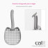 CATIT Pixi litter scoop