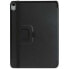 MOBILIS C2 for iPad Air 4 Cover 10.9´´