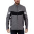 SPYDER Wengen Encore jacket