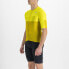 SPORTFUL Light Pro short sleeve jersey