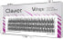 Clavier V-Shape Eyelashes