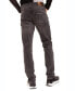 Джинсы мужские RON TOMSON Modern Classic Denim Jeans