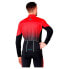 BICYCLE LINE Pro-S Thermal jacket