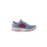 Adidas Energy Cloud K