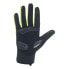 NORTHWAVE Active Gel gloves