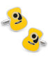 Guitar Cufflinks