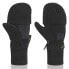 F-LITE Solapa mittens