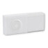 Push button for doorbell SCS SENTINEL Ecobell CAC0050 Беспроводный