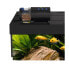 JUWEL EasyFeed Automatic Fish Feeder