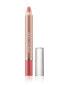 Jane Iredale PlayOn Lip Crayon (2,8 g)