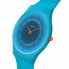 Часы унисекс Swatch SS08N114 (Ø 34 mm)