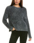 Bella Dahl Slouchy Sweater Women's