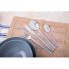 MIKASA Beaumont Cutlery Set 16 Pieces