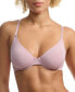 Women's Body Fit Underwire Bra 4A0031